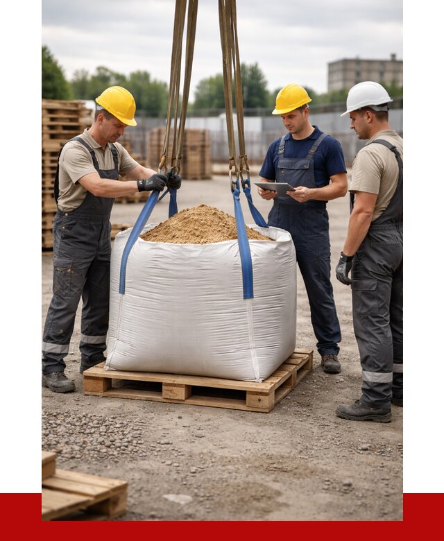 Песок в биг бег с доставкой в Кинешме от 2527 р. | ПРОНЕРУДКнш