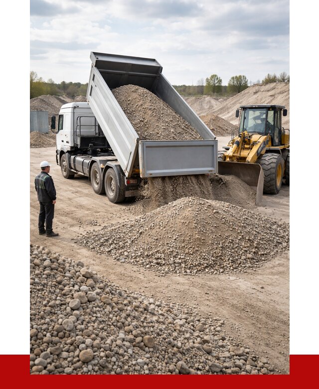 Пгс с2 с доставкой в Кинешме от 4245 р. за куб | ПРОНЕРУДКнш