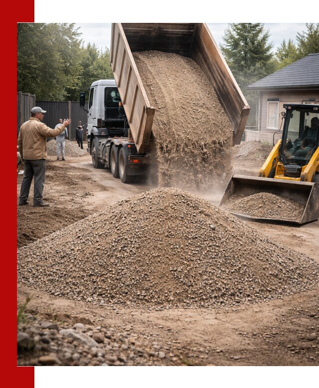 Доставка и продажа ПГС С2 в нужном объеме в Кинешме