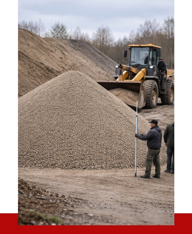 Пгс с4 в Кинешме с доставкой от 4245 р. за куб | ПРОНЕРУДКнш