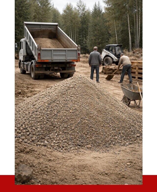 Купить пгс с5 с доставкой в Кинешме от 1668 р. | ПРОНЕРУДКнш