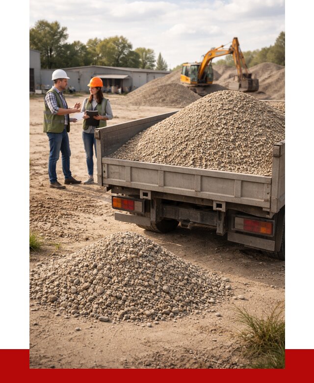 Купить ОПГС для бетона в Кинешме с доставкой от 3841 р. | ПРОНЕРУДКнш