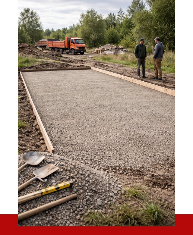 Опгс для подушки в Кинешме с доставкой от 1668 р. | ПРОНЕРУДКнш