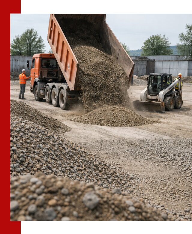 Доставка и продажа ЩПС С2 в Кинешме высокоточно и недорого