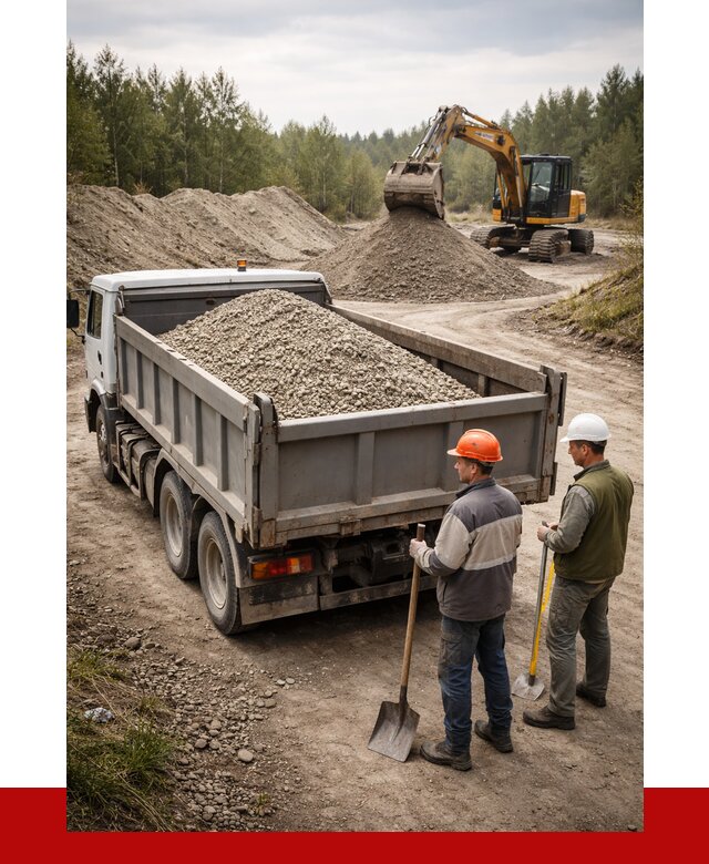 Купить щпс с3 в Кинешме с доставкой от 3234 р. | ПРОНЕРУДКнш