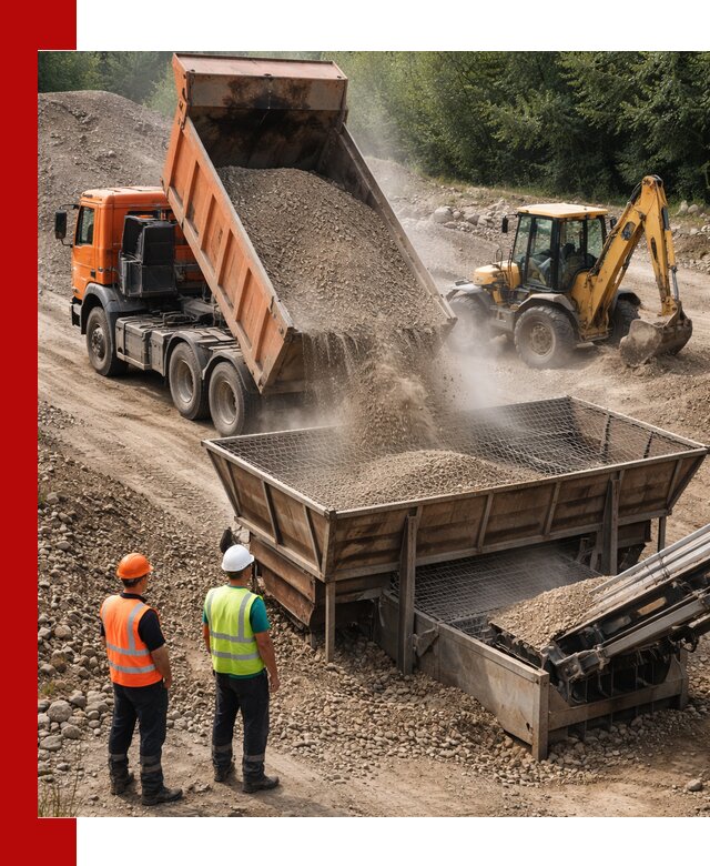 Доставка и продажа ЩПС С4 с доставкой в Кинешме