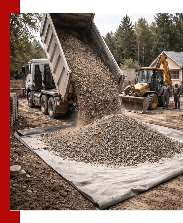 Доставка и продажа щпс С5 в Кинешме крупными партиями