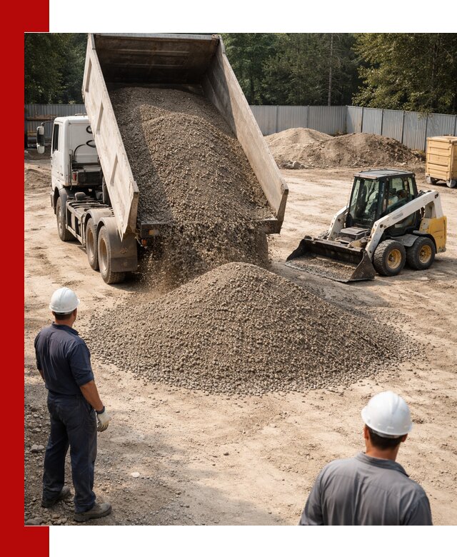 Доставка и продажа щпс С6 в Кинешме оптом и в розницу