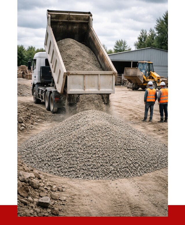 Щпс С8 с доставкой в Кинешме от 1819 р. за куб | ПРОНЕРУДКнш