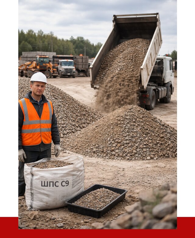 Купить щпс с9 с доставкой в Кинешме от 4649 р. | ПРОНЕРУДКнш