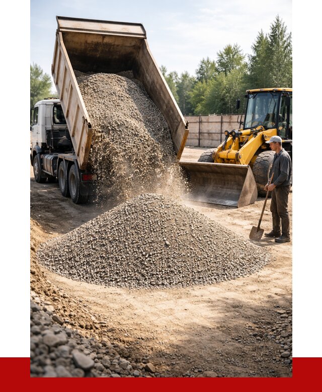 ЩПС С10 в Кинешме с доставкой от 3234 р. за куб | ПРОНЕРУДКнш