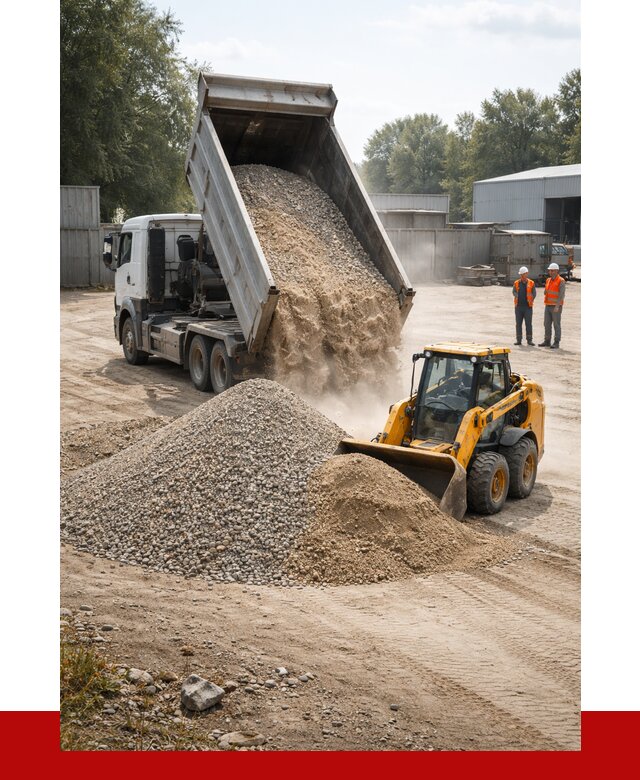ЩПС С11 в Кинешме с доставкой от 1870 р. за куб | ПРОНЕРУДКнш