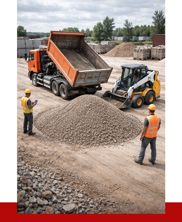 Купить щгпс с доставкой в Кинешме от 1819 р. за куб | ПРОНЕРУДКнш