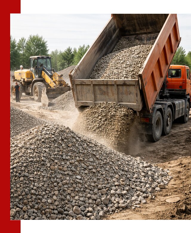 Доставка щгпс в Кинешме круглосуточно и самовывоз