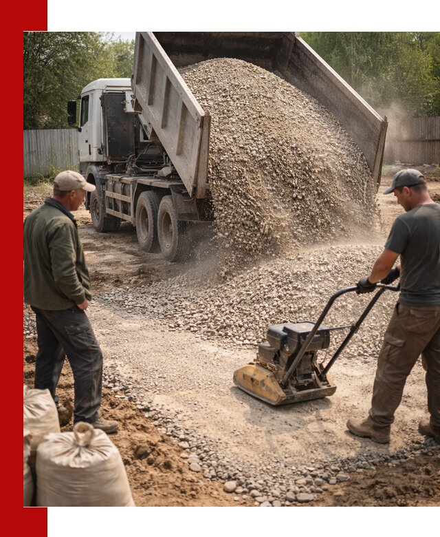 Доставка ЩГПС С1 в Кинешме оптом и в розницу