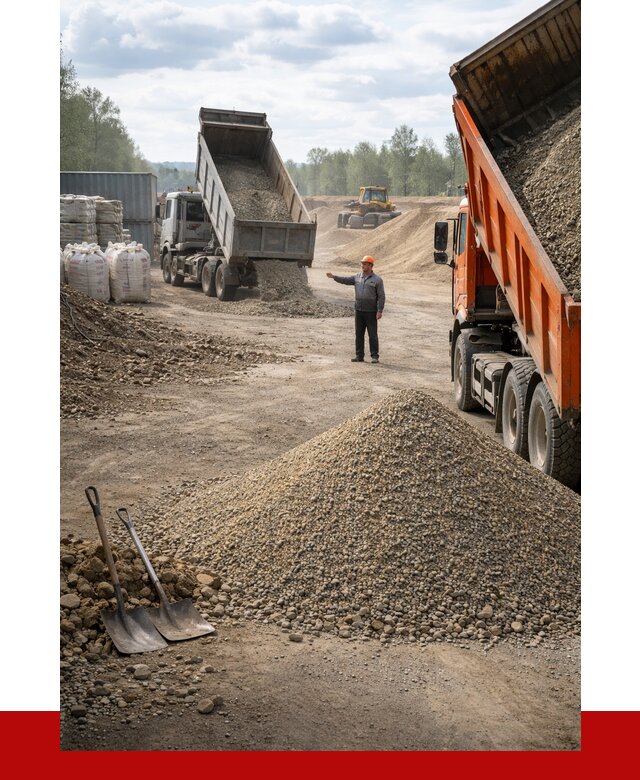 Купить щгпс с3 в Кинешме с доставкой от 5104 р. | ПРОНЕРУДКнш