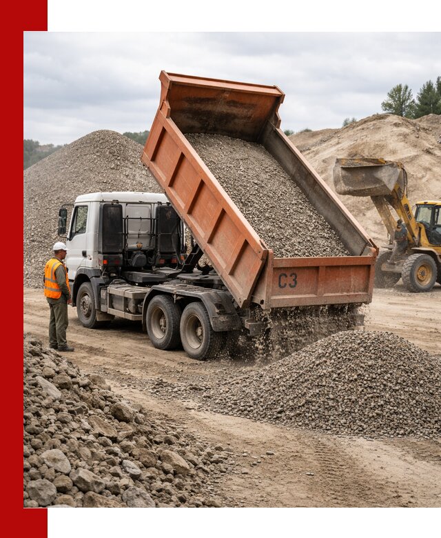 Доставка щгпс С3 в Кинешме оптом и в розницу для стройплощадок