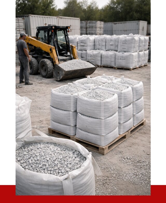 Мраморная крошка в Кинешме от 4548 р. за куб | ПРОНЕРУДКнш