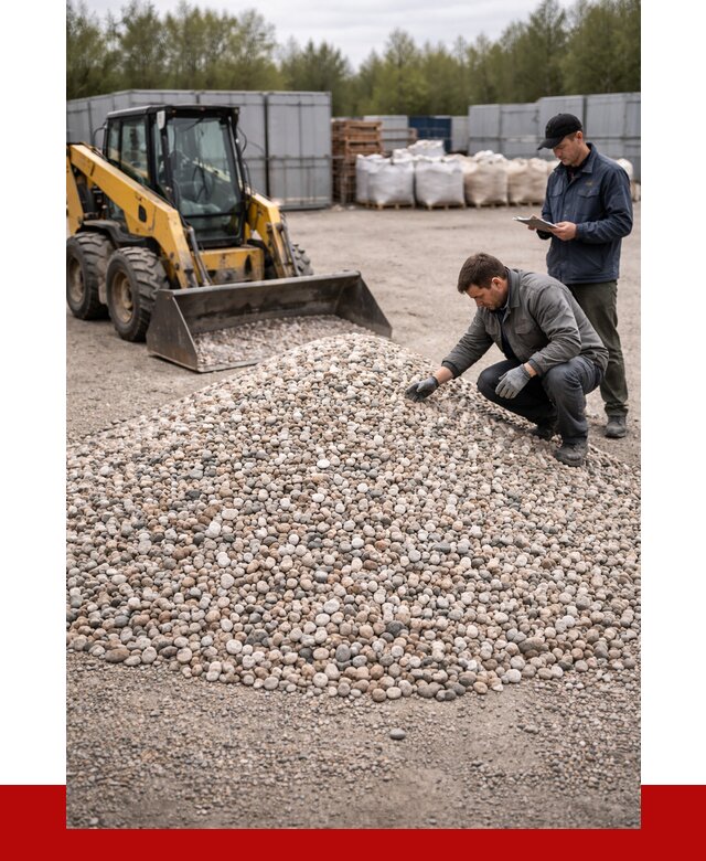 Цветная мраморная крошка в Кинешме от 8086 р./куб. | ПРОНЕРУДКнш