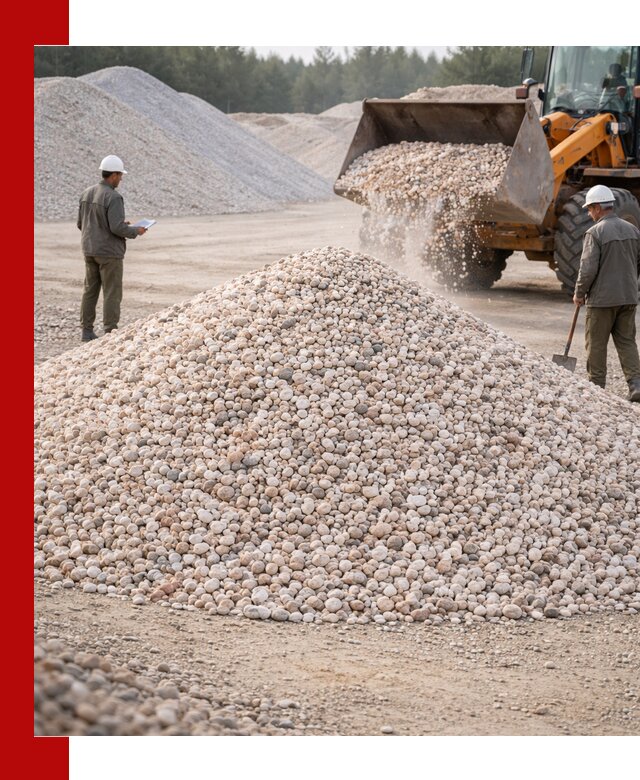 Купить цветную мраморную крошку с доставкой в Кинешме