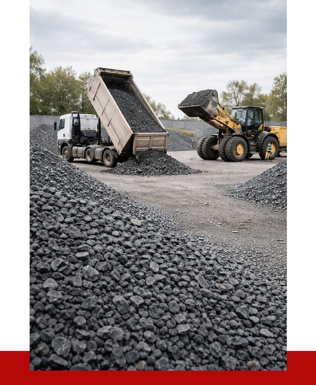 Купить крошка габбро в Кинешме от 2426 р. с доставкой | ПРОНЕРУДКнш