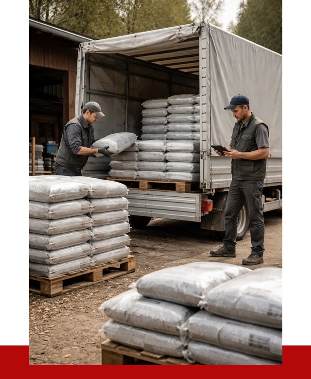 Купить торф в мешках в Кинешме от 4245 р. с доставкой | ПРОНЕРУДКнш