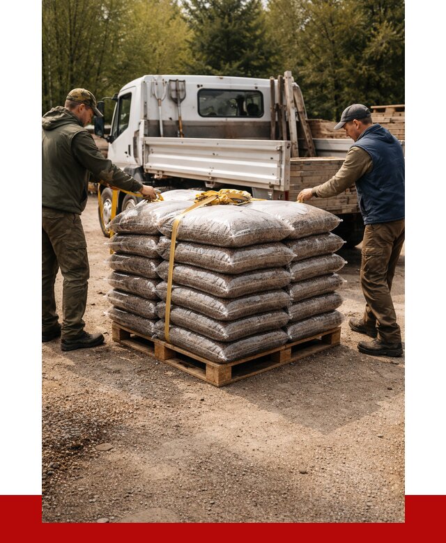 Купить коровий навоз в мешках в Кинешме от 3537 р. | ПРОНЕРУДКнш