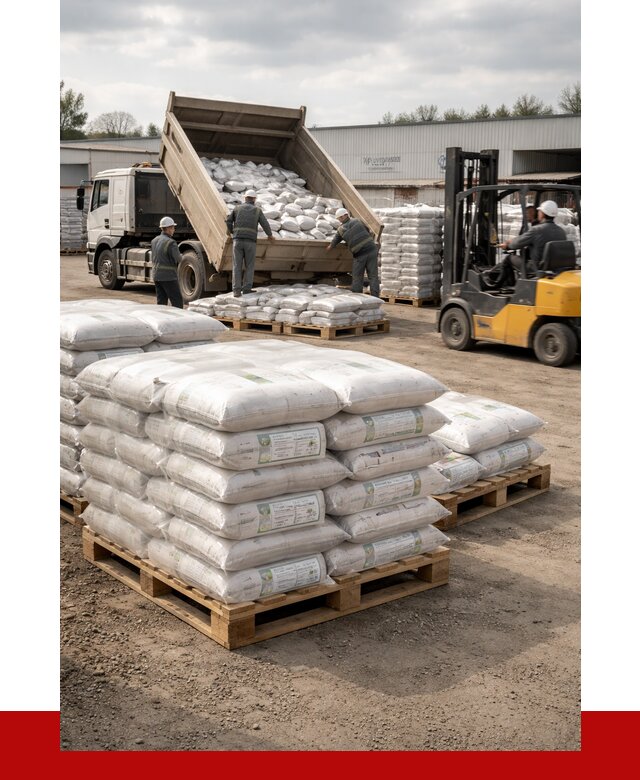 Купить удобрения с доставкой в Кинешме от 7277 р. | ПРОНЕРУДКнш