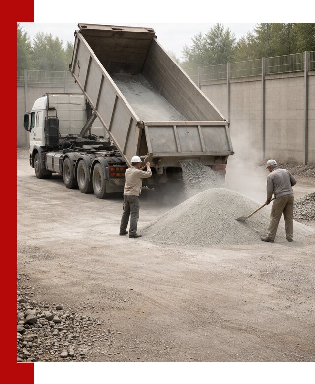 Доставка аммиачной селитры оптом и врозь в Кинешме