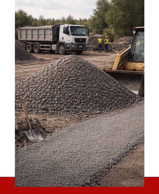 Купить гранитная крошка для посыпки в Кинешме от 3234 р. | ПРОНЕРУДКнш