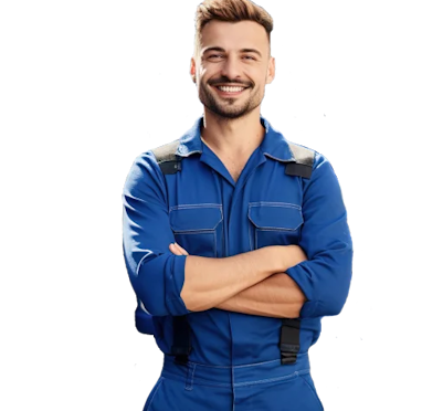 Вас интересует Доставка и продажа щебня габбро-диабаза в Кинешме? задайте вопрос